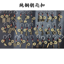 �S�~����һ���L��P��Ԫ��Ƥ�݌�������X耳׿��Ʒ���С�YƷ