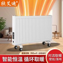 ������ˮůȡů����ˮ늟�ů��Ƭעˮ�ů���ů��ˮůһ�wˮѭ�h