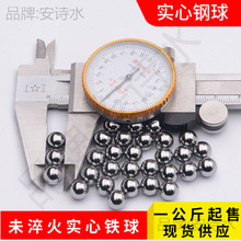 �����F�������F�����С�L��5����6/7/8/9/10/20/25/30/35/40mm