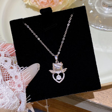 �ɐ�С؈�������ʹ��Ů�p���`����������С�����s�߼����i���