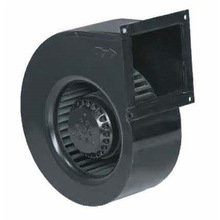 GREG9 160X62R 2GRE45160*62R 2TRE45 160x62R 230V1.19A149W150W