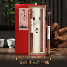 �Z�掤���㾀��Ѭ̴���������˯��������Խ��ѿׯ���㾀��Y���b