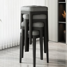 ò2025¿pLϵӿɯBŬFsܛ