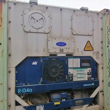 ���b������������ؼ��b��������b�䱣�r���b���N�ۻ���20��