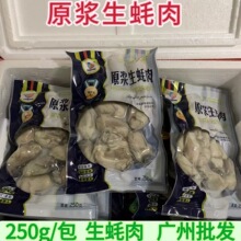 ԭ�{����� 250��/�� �ك�ȥ������� ��偼嵰� ����С���r