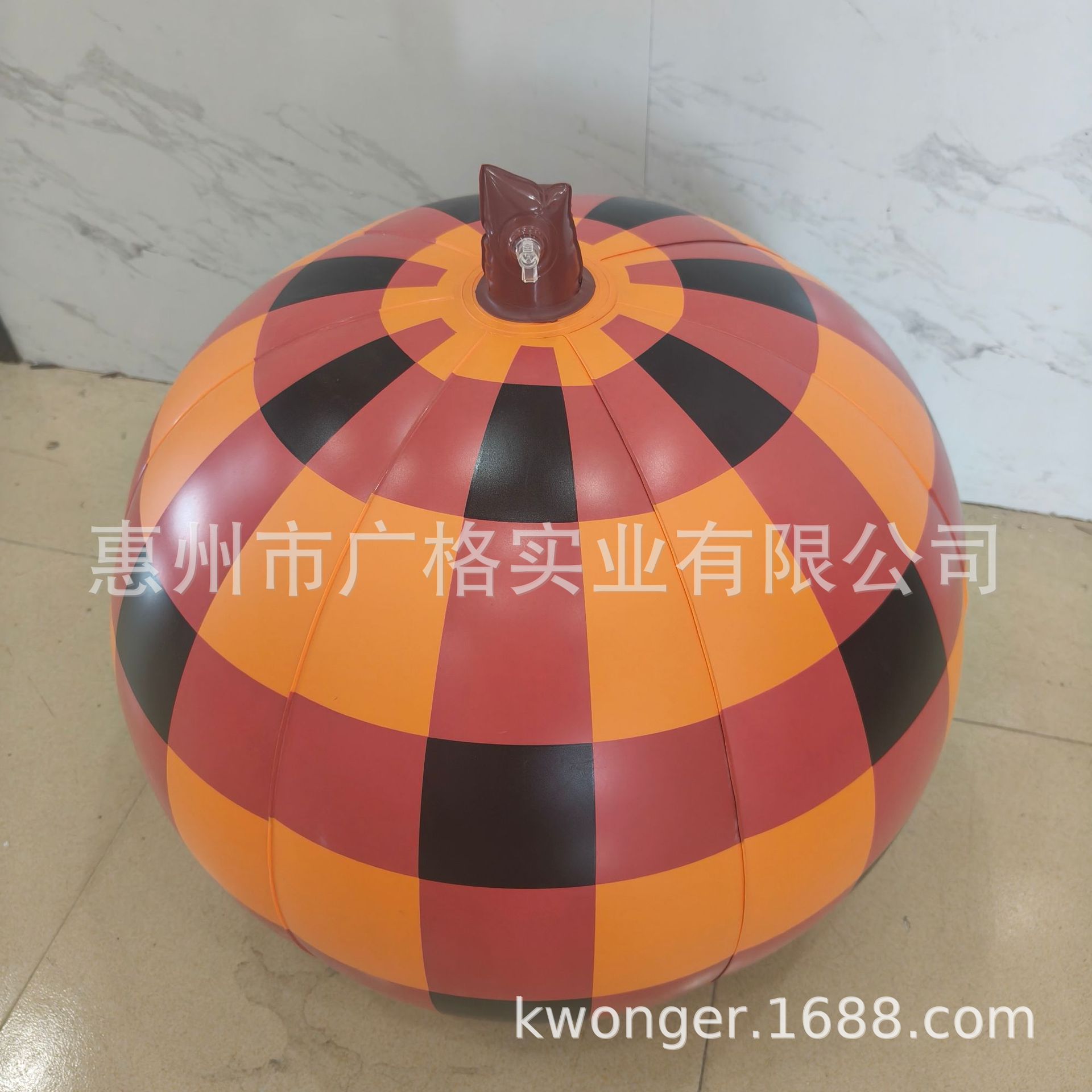 微信图片_20240630122225