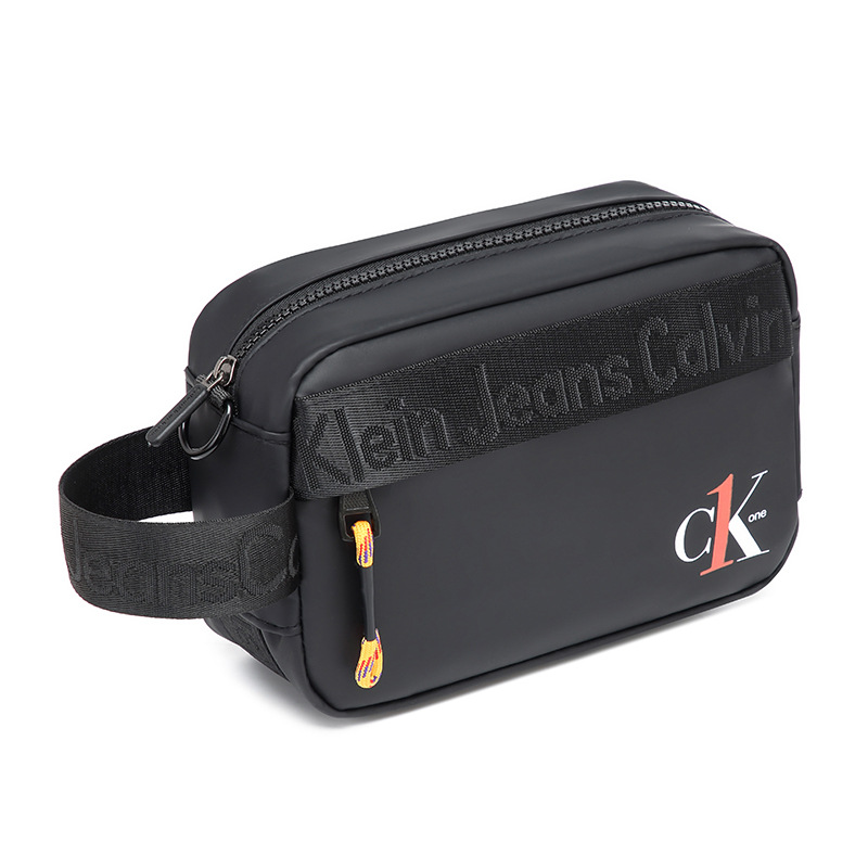 Bolso de transporte, bolso de moda, bolso deportivo, bolso de cámara, bolso nuevo, bolso de hombro, bolso diagonal, bolso impermeable, gran capacidad transfronteriza