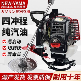 �Ŭ��M�ڸ�ݙC��ؓ���ö๦���r�������_�Ĵ�����������ո�����