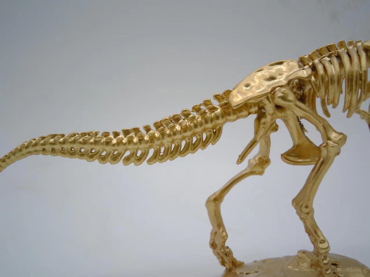 微信图片_202209221133205