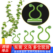 羳ֲڹ̶Aٹ̶ճh[λ@bӆAN