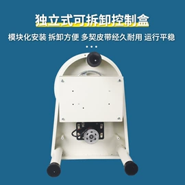 陶瓷生产机械;压缩设备;工作台