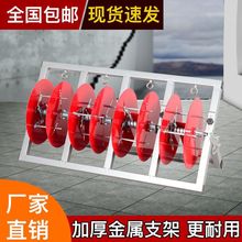 늾��ž��ܷž��P�ž���늹������ۯBBV�������ྀ���b���ž�����