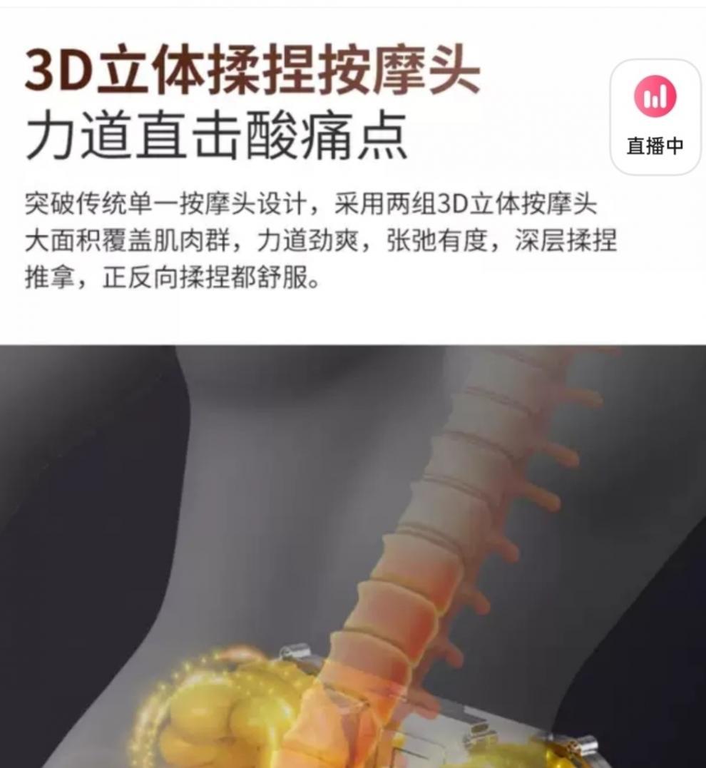 e055a758-4639-45b4-8289-f641fd63bd93.jpe