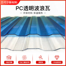 PC������ �I�ݏS�����l܇�g�}������������Შ���� �� �Ʋɹ���