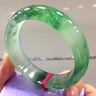 ���NꖾG������C�����Ͽ����G�h�����C�\�G������C�Mɫ���CŮ��