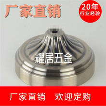 120�̾�ƽ����픱P��؟���̨���ױP���僇����ɫ�t���رP�b�