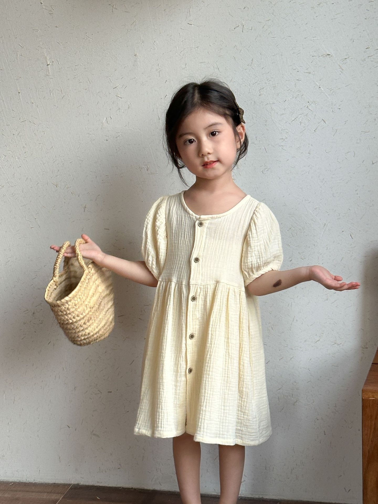 2024-11-21 160358.jpg