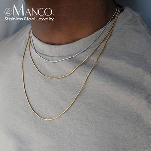 eManco�䓈A����L��P���Ů���s��H�߹�朚W���羳�i���