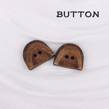 ־�� ������S�R���̓�����Ȼţ�Ǽ~����q�����b��L��ë�¿�