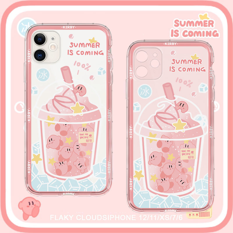 iPhone11ƻ12/13promaxֻxr轺7͸8p֮ͨ