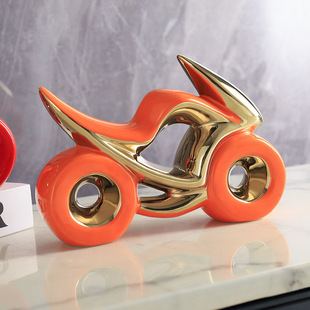 �F�����sĦ��܇�p�ݔ[���͏d���P�ƙ��b��ҕ���мҾ��b�Ʒ�Y��