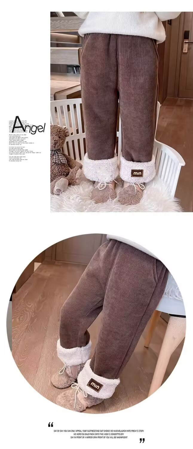 d864fde1-582a-4c5a-b788-b121b4c3e0c9.jpe