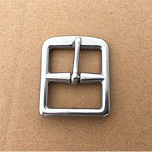 �����R狎��������Ƥ����3.4cmŮʽ���P��������R�����