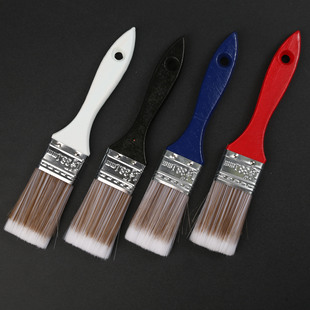 �tľ������ˢ�i��ˢ�T�ϱ���ˢ�ӎ�����ëˢ�Ӻ��坍���mˢ