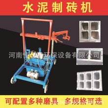 ˮ����Ĵu�C�|�K�C�����C���Ԅ�Һ��С�����ˮ���ƴu�C��u�C��