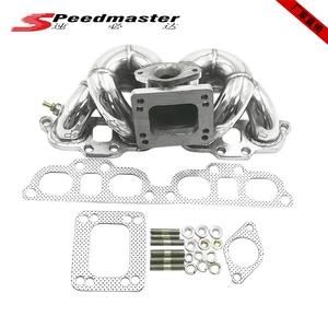 SR20DET TOP üst kollektor