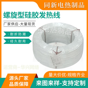 ���Ɵoζ���z��ˮ����늟ᾀ늟�̺�ӟᾀ�����Bֳ늟��l�ᾀ