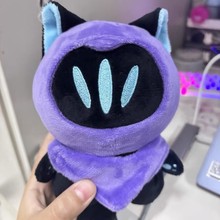 �oη���s��Ӱ؈ë�q������_�m�ذ�Ӱ؈����omen��żͬ����߅�Y��