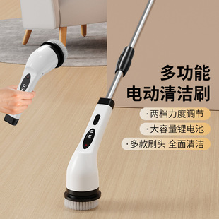 늄��坍ˢ�����ֳ�ԡ�ҏN���๦�ܝ�������܇���ò����坍�羳
