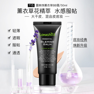 Lohashill¶�n�޹�²�BB˪ ��Ȼ��y��規�����ā�N�� 715