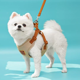 狗狗服装;猫猫服饰;狗狗玩具