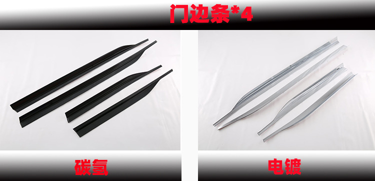 新样2.jpg