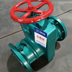 ��ӷ��m�T�F�z���y��̖GJ641X-10�V�{���ù܊A�y