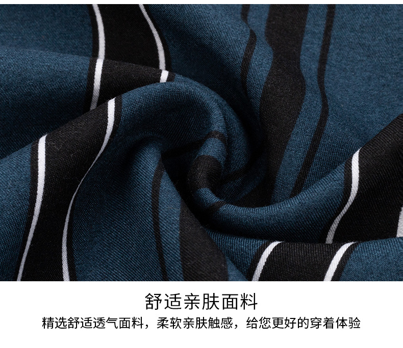 6022系列-790尺寸详情_02 (39).jpg