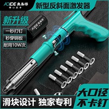 ��ϵ������ᔘ������o�������۹̶���ᔵ�������b��С�ʹ�ᔘ�