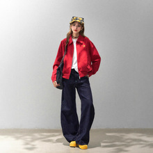 ��CHANT2nd���tɫ����Ů������ʽchic���b���IС���Ӷ̿����e�A��