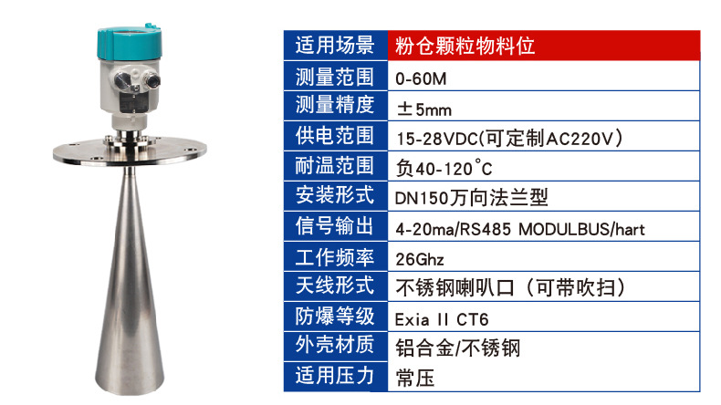 高频雷达详情_20.jpg