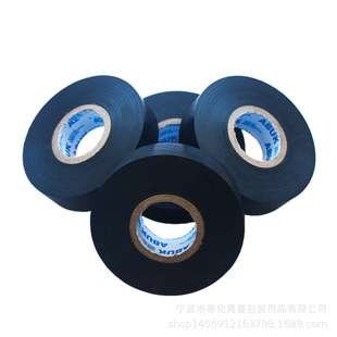 �����b�޸߉�늹�늚�^���z�������ˮʩ��ճ�z����܇늾�������