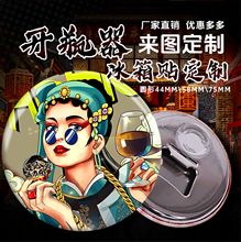 �_ƿ�������N��Ƕ���ŵ�c������Ǒ�Ԯ����߅��DDIY���Ʊ���