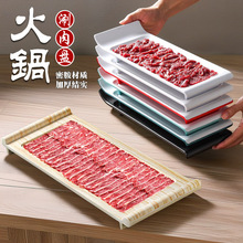 �������P�ܰ��L���αPţ�����������˱P�N߅�P���ß����Ô[�P