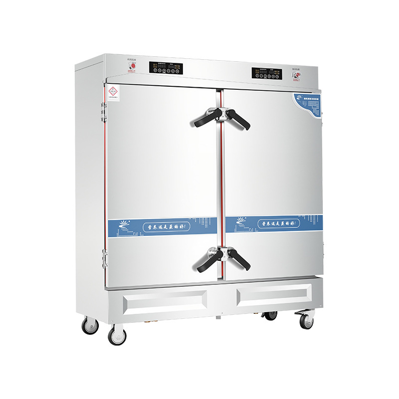 ���÷��������ӻ������������ʽ����ַ��극�ó���ʳ��������