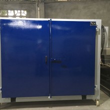 �ɶ����z��Ʒ늺�����ʽ�����O��۰���������늿����ϳ��쌎