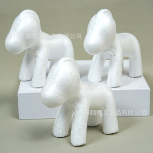 DIY��ĭ����ģ������Ϧ���˹������ܶ�ߴ�С�����ӹ�ģ��ģ��