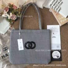 �羳beaute�W���WԺ�L����ڰ�ǧ�B������ُ���Ů��������