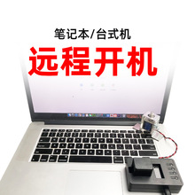 Pӛh_PC؆X˯߆֙C̨ʽC_Cbc