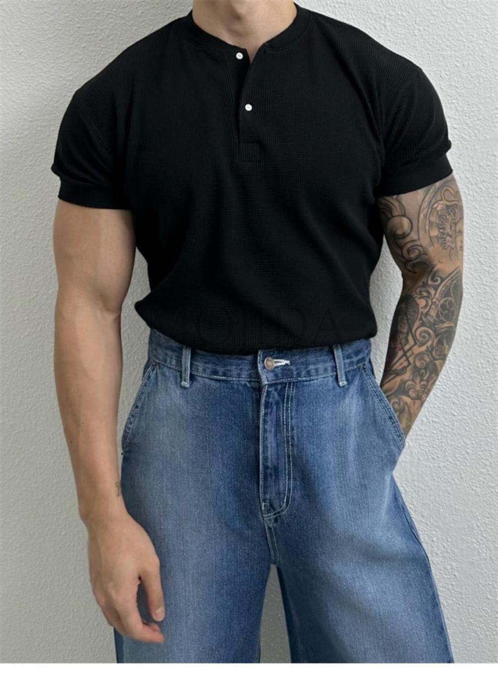 ffa762da-f08c-47b4-838a-86288d7fed5a.jpe